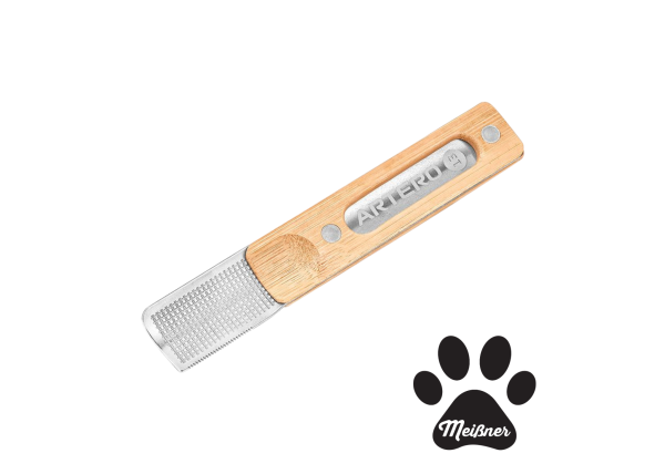 Artero Trimmmesser 13, sehr fein